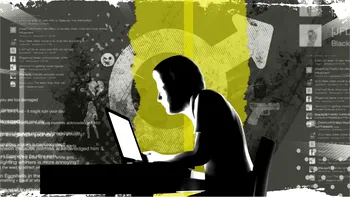 Ce este incel, o cultură misogină și agresivă desprinsă din metavers și “ochi în ecrane”