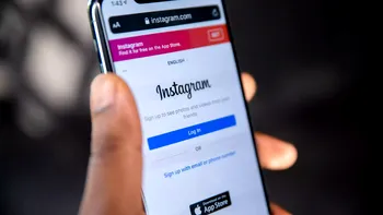 Actualizare importantă pentru Instagram: cine va plăti ca să folosească aplicația