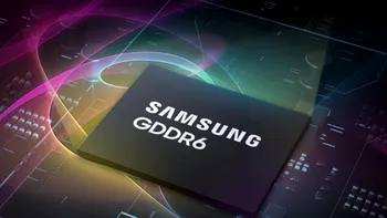 Samsung nu mai face bani din telefoane, ca pe vremuri: din ce se îmbogățește, acum