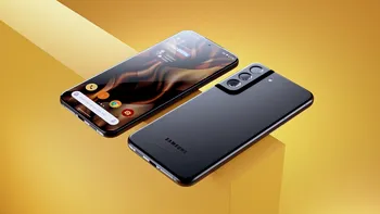 Când se va lansa seria Galaxy S22, cea mai așteptată de fanii Samsung: în sfârșit, mai e foarte puțin