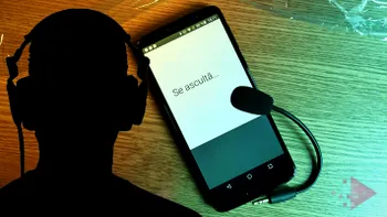 Cum sunt ascultate telefoanele românilor și mai ales ale cui. Pe ce bază sunt interceptările SRI