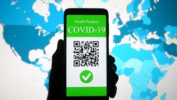 Certificatul digital Covid, de ce îți trebuie altul: ce s-a schimbat în România, după doza booster
