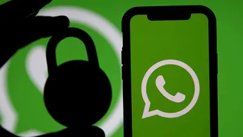 WhatsApp, sub lupa Comisiei Europene: motivul pentru care s-ar putea să treci la Telegram