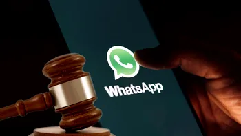 Femeie condamnată la moarte, din cauza WhatsApp. Ce a putut face ca să se ajungă la această sentință