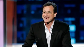 Casa nu mai e atât de plină: Bob Saget a murit. Actorul avea 65 ani