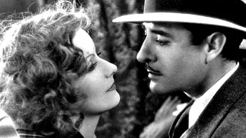 Actorii uitați din „Golden Age”: o retrospectivă a Hollywood-ului de altădată