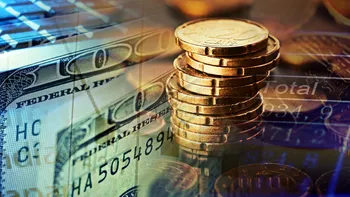 Ce e pe cale să facă România și de ce 2022 va fi la fel de importat ca 2007, anul intrării în UE