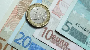 S-au împlinit 20 de ani de la adoptarea monedei euro: a fost o idee bună?