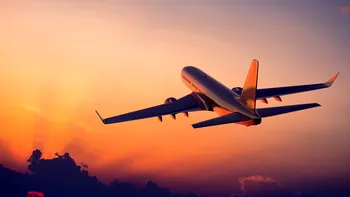 Orașul din România uitat de toți vrea aeroport și autostradă. Cum se va bate cu București și Cluj