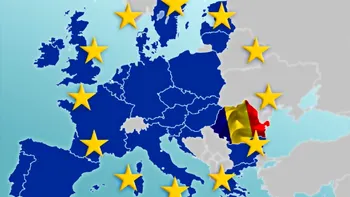 România redevine o forță în Europa. Ce a reușit acum să facă nu s-a mai întâmplat de pe vremea epocii de aur