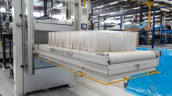 Industria de un trilion de dolari: nu ține de IT, auto sau divertisment