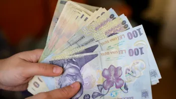 Lovitura zilei pentru românii care au de plătit contribuții la stat: ce ți s-a ascuns, dar s-a aflat acum