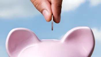 Analiștii economici, contraziși de realitate: au fost prea optimiști cu privire la 2022