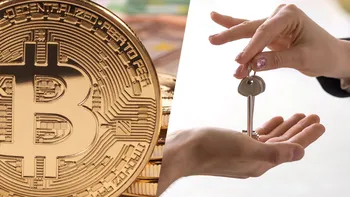 Imaginea Bitcoin, pătată din nou: criptomondele, la fel ca bula din 2008, conform experților