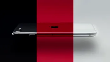 Vești proaste pentru fanii iPhone: ce se întâmplă cu modelul SE