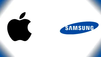 Apple ia fața Samsung, din nou: cum a fost posibil să redevină lider mondial