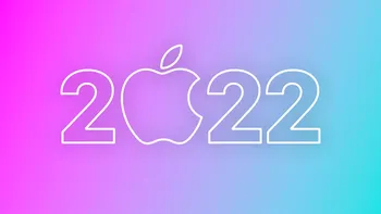 Anul 2022 poate fi anul așteptat de toți fanii Apple: ce am putea vedea lansat