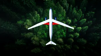Țara europeană care anunță o schimbare majoră pentru avioane