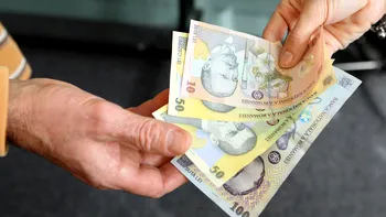 Statul dă câte 20.000 de lei pentru acești români. Cum se obțin și ce prevede programul care-ți schimbă stilul de viață