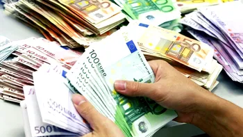 Se dau 4.000 de euro de la stat: ce trebuie să faci, ca să pui mâna pe bani