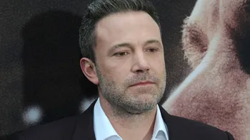 Ben Affleck, traumatizat la filmările acestei producții: ce a pățit actorul