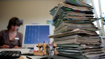 Cât de mult te ajută digitalizarea, când ai treabă la ghișeu: ce poți rezolva, de fapt, de pe canapea