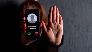 Cum blochezi numere necunoscute sau restricționate pe Android, în câțiva pași simpli