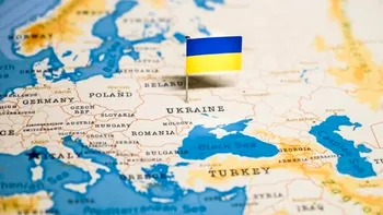 Încă un efect, mai puțin cunoscut, al crizei din Ucraina: cum ne afectează direct