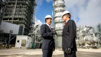 Guvernul SUA aruncă banii pe proiecte de captare a carbonului: de ce au eșuat