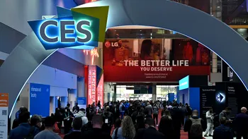 CES 2022, cele mai importante inovații și cele mai impresionante gadgeturi