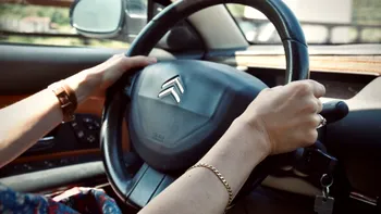 Citroen a făcut față crizei semiconductorilor: ce cifre au raportat francezii