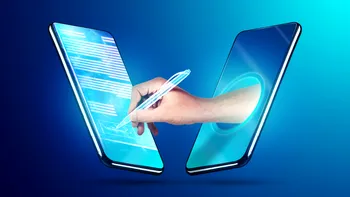 Ce sunt contractele digitale, cum îți fac viața mai ușoară: tocmai au fost adoptate în UE