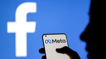 Până și Facebook a renunțat la fanteziile cu monede digitale: ce face cu alternativa la Bitcoin