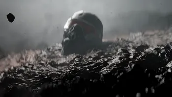 Așteptarea a luat sfârșit: Crytek a anunțat Crysis 4