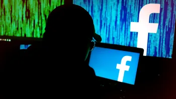 Cum vezi dacă ți-a intrat cineva pe contul de Facebook