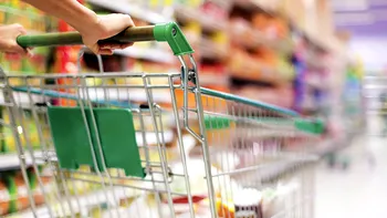 Cum te va ajuta statul să ai masa mai bogată, anul acesta: cel mai recent plan