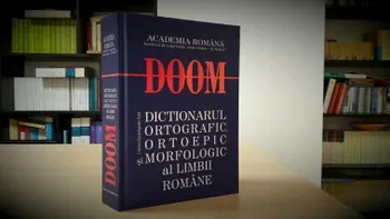 S-a schimbat limba română: Afterschool, breaking news și all-inclusive, cuvinte românești