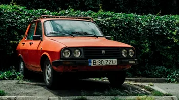 Dacia a reușit o performanță importantă în 2021: ce arată cifrele