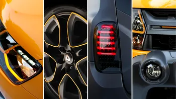 Dacia Duster, la a treia generație: cum ar arăta SUV-ul de la Mioveni pe care ți-l dorești acasă
