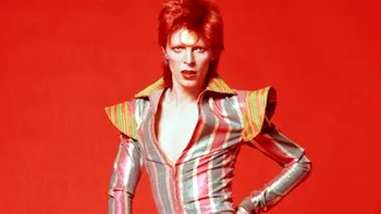 David Bowie, artistul care a redefinit muzica: 74 de ani de la nașterea lui Ziggy Stardust