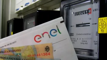De acum, va fi mai greu să ți se taie curentul, chiar dacă nu plătești: cunoaște-ți drepturile