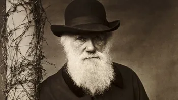 Descoperirea care dă peste cap teoriile lui Darwin: ce au aflat oamenii de știință