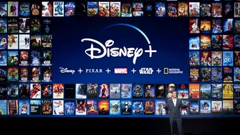 Disney+ vine în România: ar putea fi cea mai bună alternativă la Netflix
