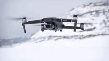 Cum te va urmări statul de acum, cu drone și la ce va fi atent: nu mai scapi de amenzi