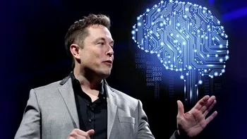 Implanturile pe creier create de Elon Musk, sub reflector: de ce sunt îngrijorați experții