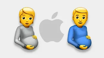 Cel mai controversat emoji de la Apple: ce o să ai pe iPhone-ul tău și de ce (nu) e etic