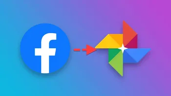 Facebook și Google, taxate de Uniunea Europeană: de ce au intrat giganții în vizorul autorităților