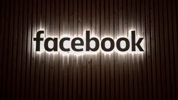Cum activezi modul întunecat la Facebook pe iPhone și Android sau îl dezactivezi