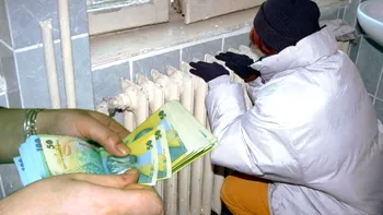 Cât costă, după plafonarea prețurilor, încălzirea unei case de 100 mp. Care este cea mai ieftină soluţie