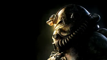 Vești bune pentru fanii Fallout: Amazon a început producția serialului